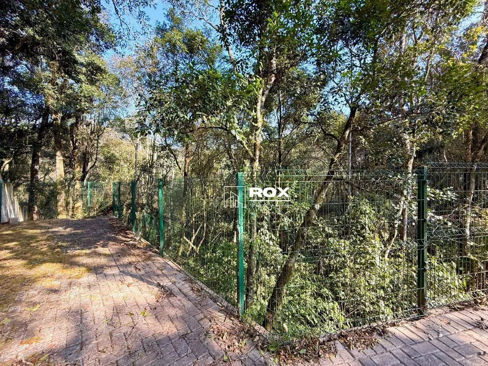 Loteamento e Condomínio, 202 m² - Foto 2