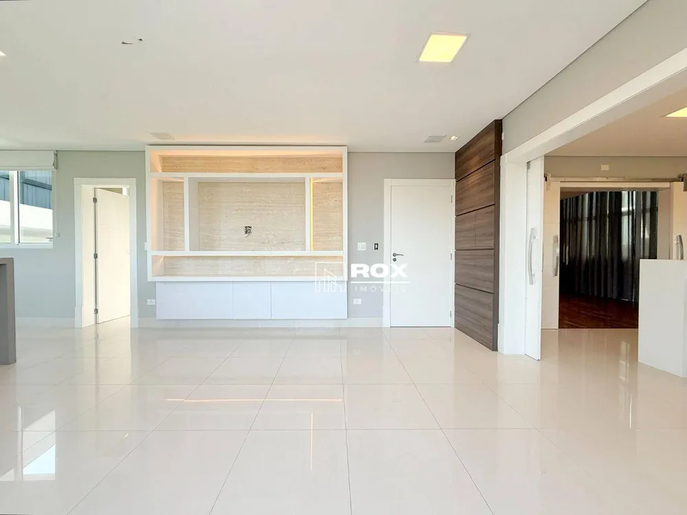 Casa de Condomínio, 5 quartos - Foto 5