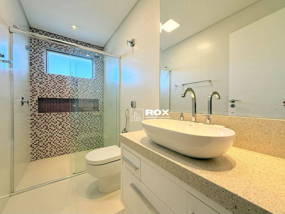 Casa de Condomínio, 5 quartos - Foto 7