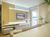 Apartamento, 2 quartos, 66 m² - Foto 5