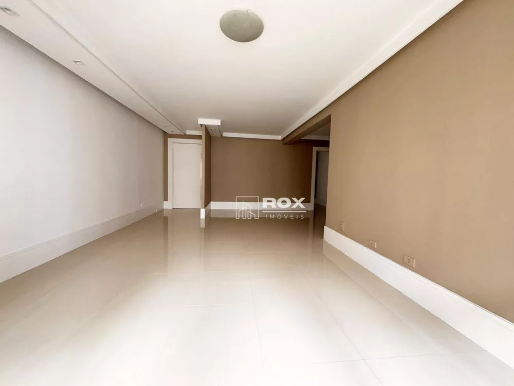 Apartamento para alugar com 3 quartos, 217m² - Foto 6