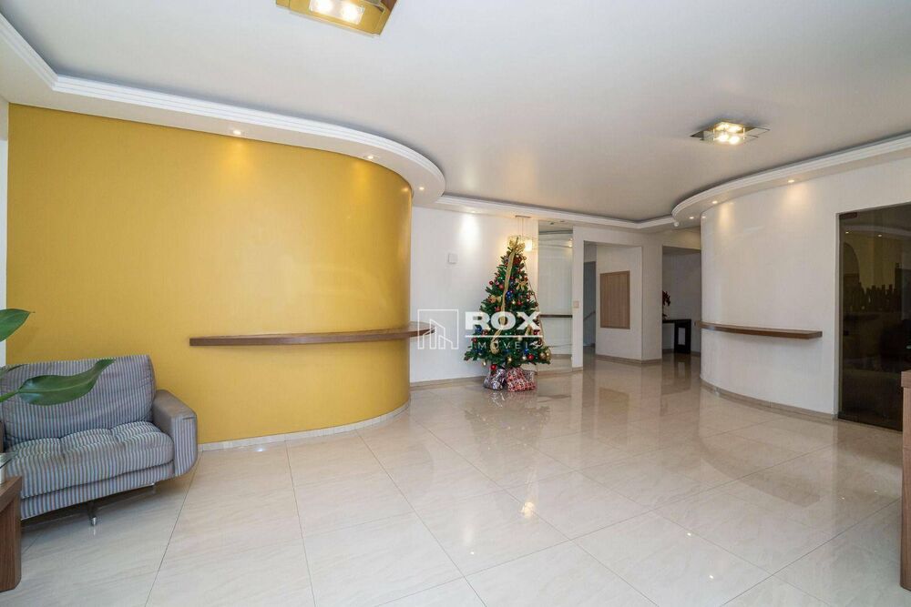 Apartamento à venda com 2 quartos, 67m² - Foto 6