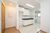 Apartamento, 2 quartos, 67 m² - Foto 2
