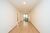 Apartamento, 2 quartos, 67 m² - Foto 1