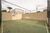 Apartamento, 2 quartos, 67 m² - Foto 8