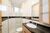 Apartamento, 2 quartos, 67 m² - Foto 4