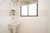 Apartamento, 2 quartos, 67 m² - Foto 3