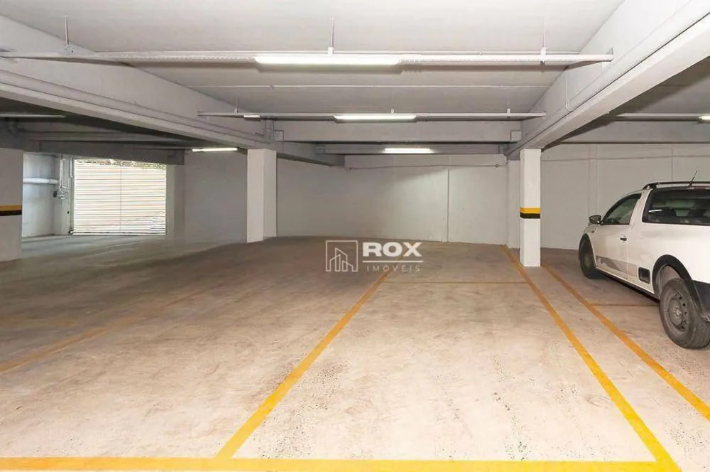 Cobertura, 3 quartos, 218 m² - Foto 8