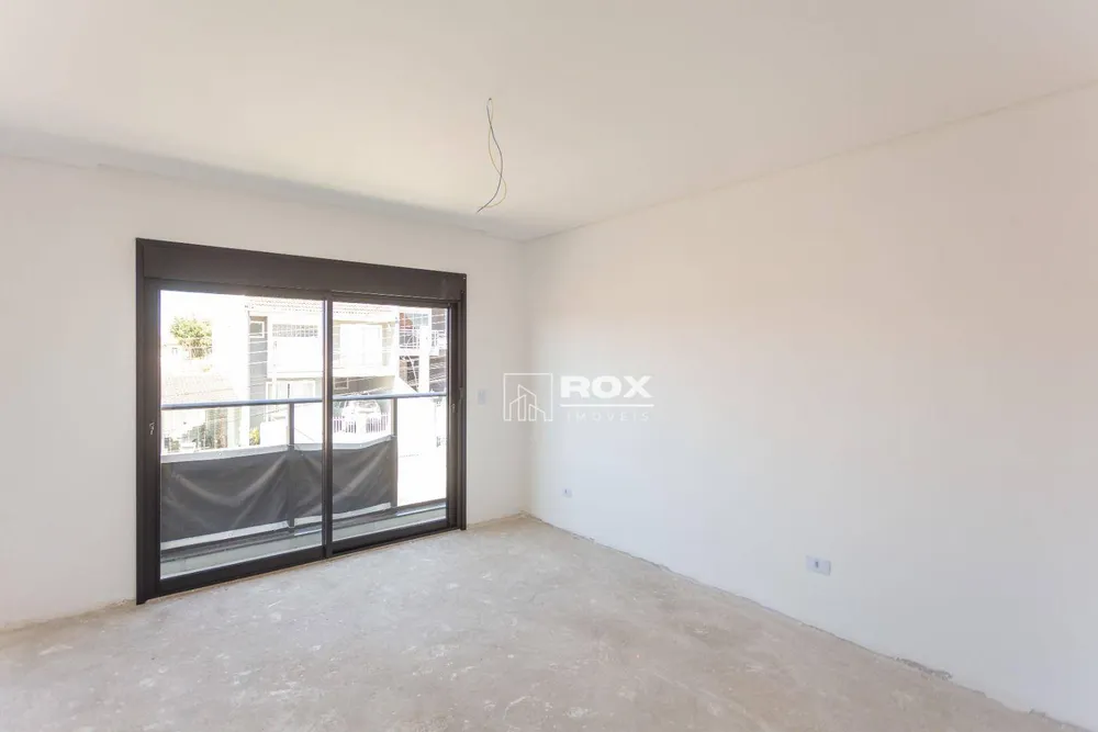 Sobrado, 3 quartos, 104 m² - Foto 8
