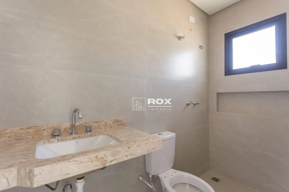 Sobrado, 3 quartos, 104 m² - Foto 11