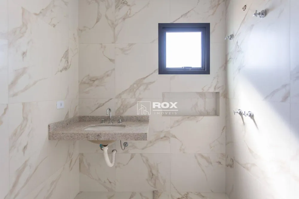 Sobrado, 3 quartos, 104 m² - Foto 7