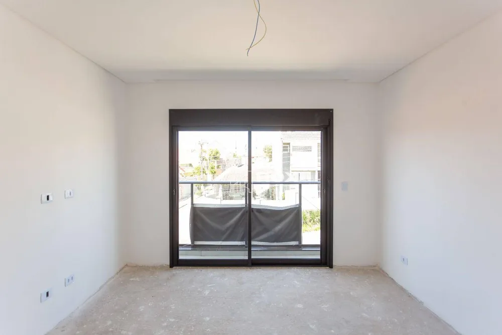 Sobrado, 3 quartos, 104 m² - Foto 9