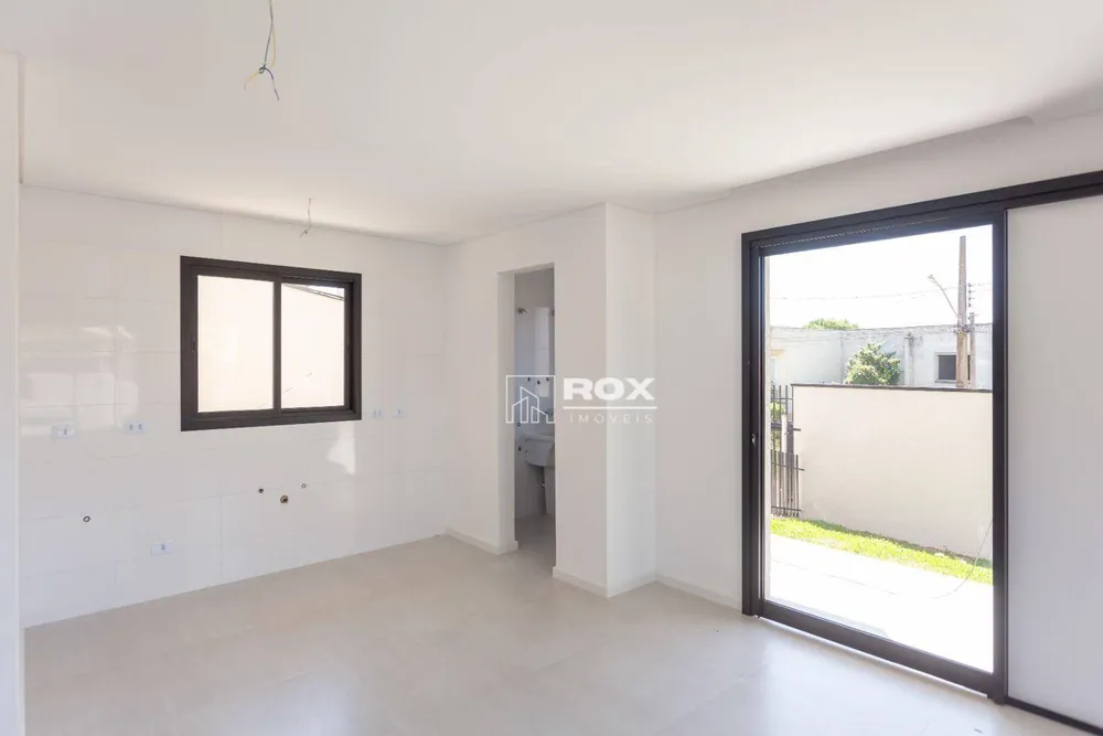 Sobrado, 3 quartos, 104 m² - Foto 6