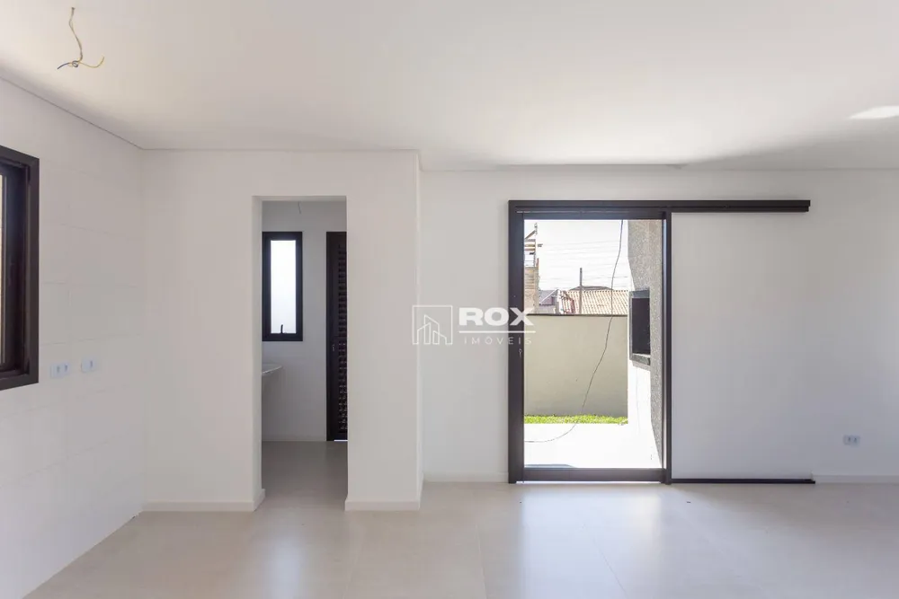 Sobrado, 3 quartos, 104 m² - Foto 5