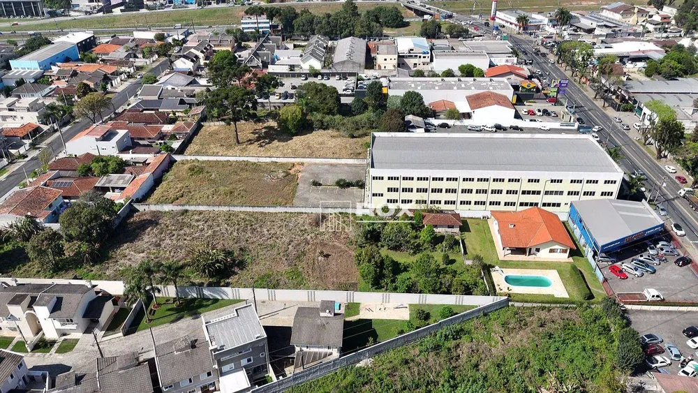 Prédio Inteiro, 4238 m² - Foto 9