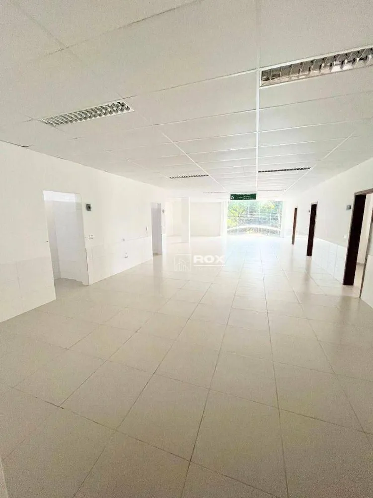 Prédio Inteiro, 4238 m² - Foto 12