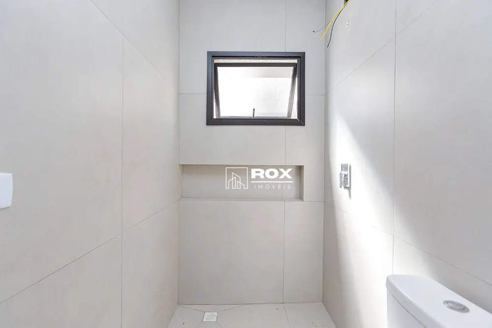 Sobrado, 3 quartos, 120 m² - Foto 6