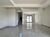 Sobrado, 3 quartos, 133 m² - Foto 1