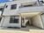 Sobrado, 3 quartos, 133 m² - Foto 2