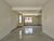 Sobrado, 3 quartos, 133 m² - Foto 4