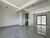 Sobrado, 3 quartos, 133 m² - Foto 3