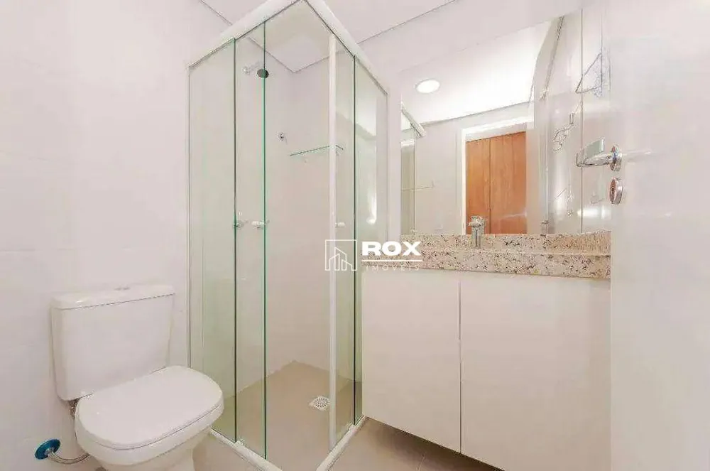 Apartamento, 1 quarto, 26 m² - Foto 4
