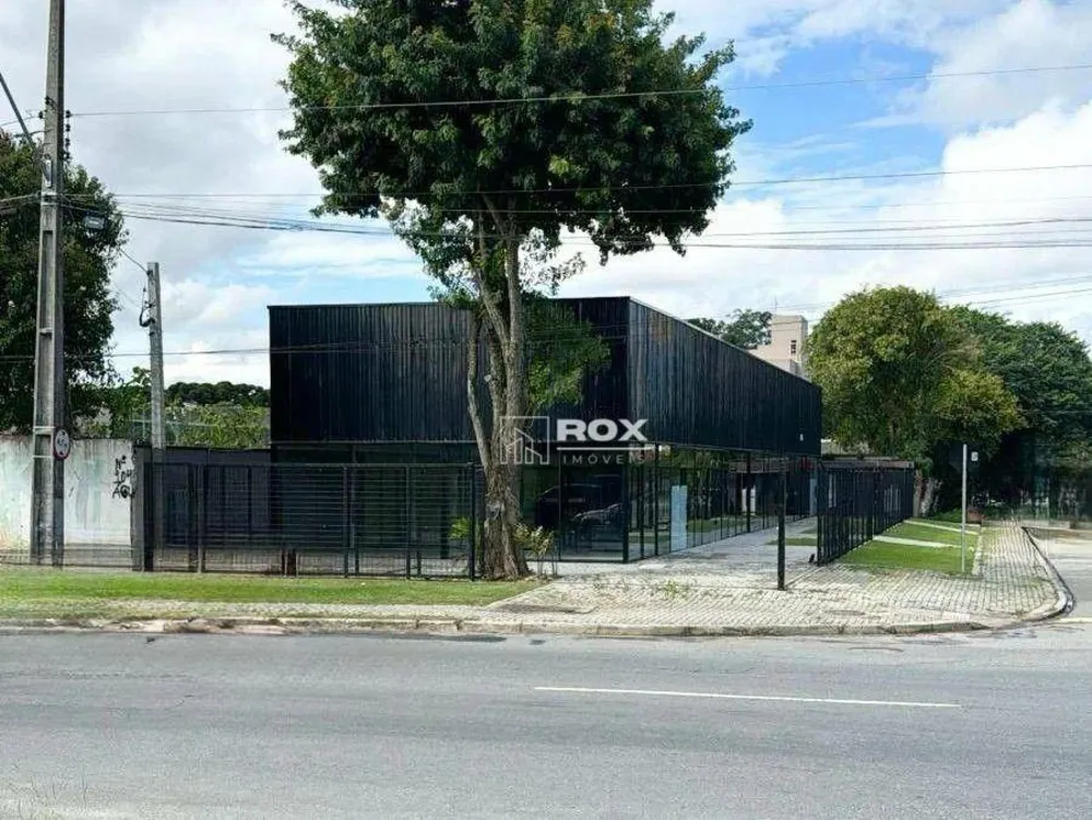 Depósito-Galpão, 296 m² - Foto 9