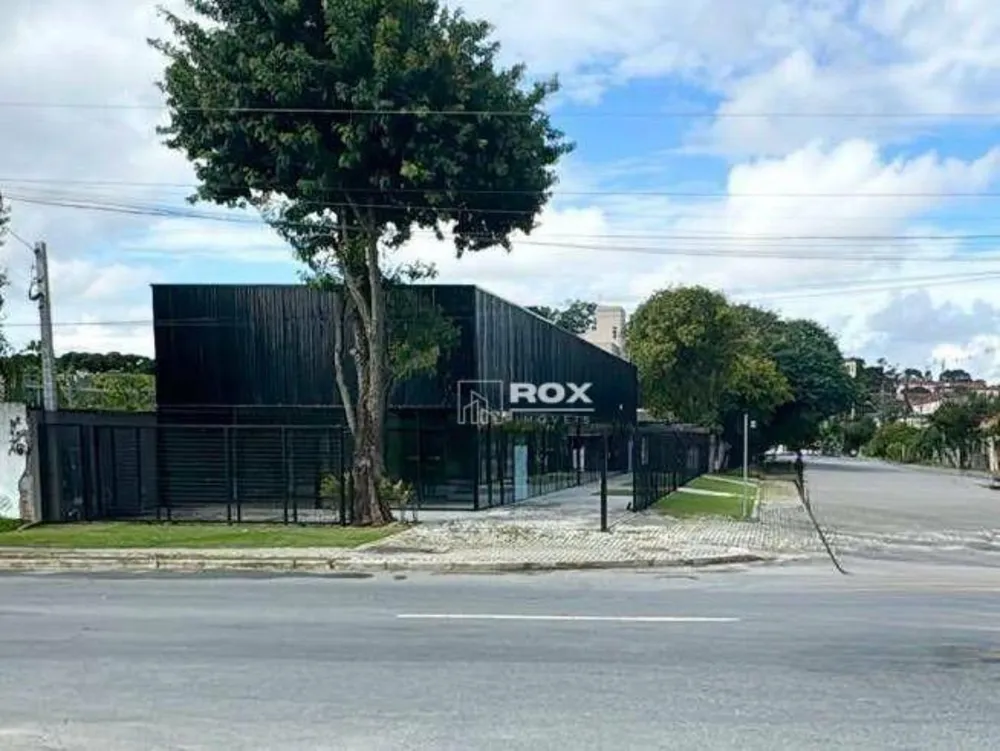 Depósito-Galpão, 296 m² - Foto 7