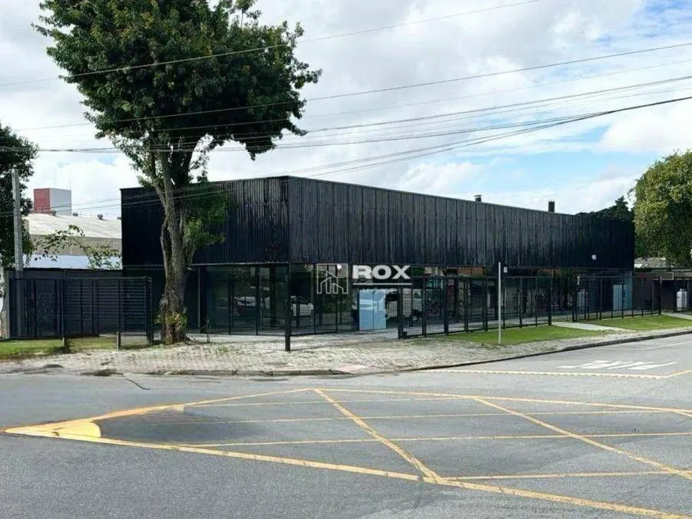 Depósito-Galpão, 296 m² - Foto 8