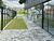 Depósito-Galpão, 296 m² - Foto 3