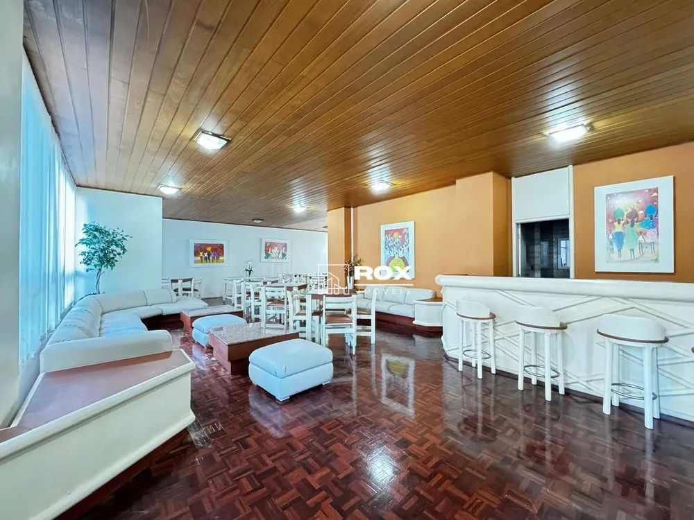 Apartamento, 3 quartos, 215 m² - Foto 8