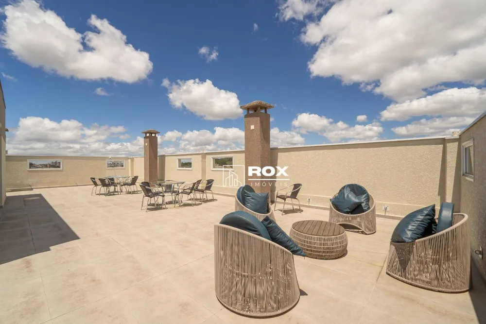 Apartamento, 2 quartos, 73 m² - Foto 12