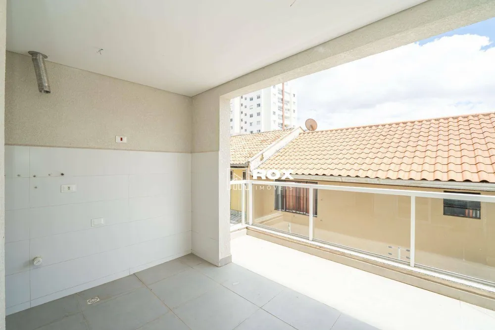Apartamento, 2 quartos, 73 m² - Foto 10
