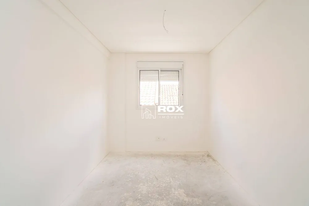 Apartamento, 2 quartos, 73 m² - Foto 8
