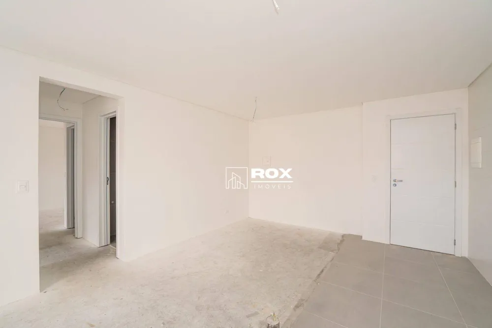 Apartamento, 2 quartos, 73 m² - Foto 3