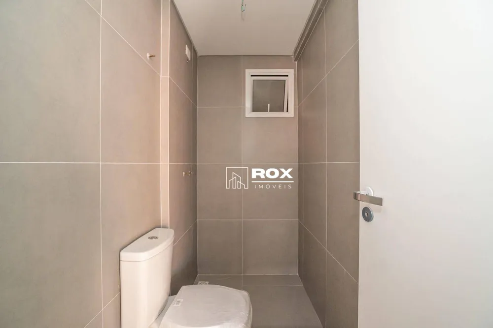 Apartamento, 2 quartos, 73 m² - Foto 7