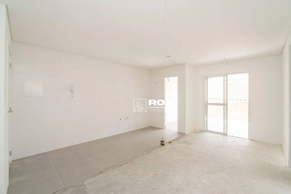 Apartamento, 2 quartos, 73 m² - Foto 2