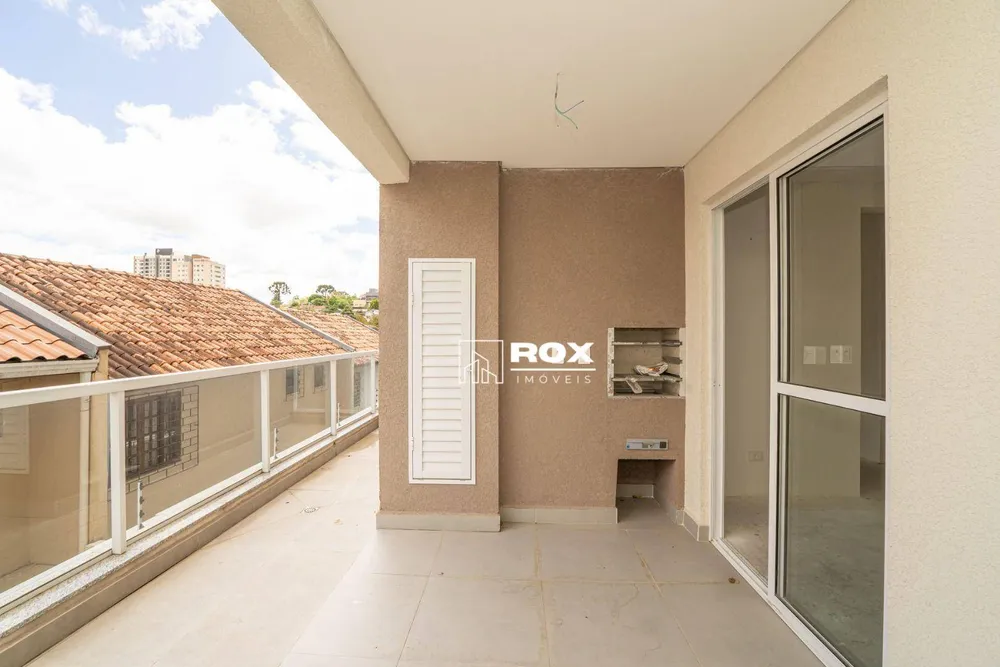 Apartamento, 2 quartos, 73 m² - Foto 5