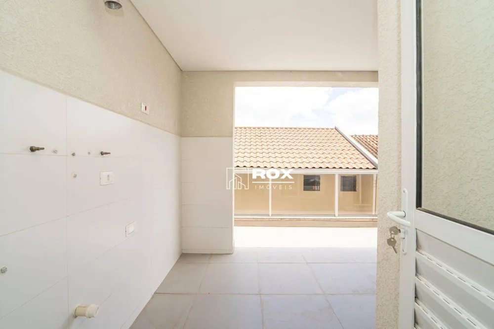 Apartamento, 2 quartos, 73 m² - Foto 4