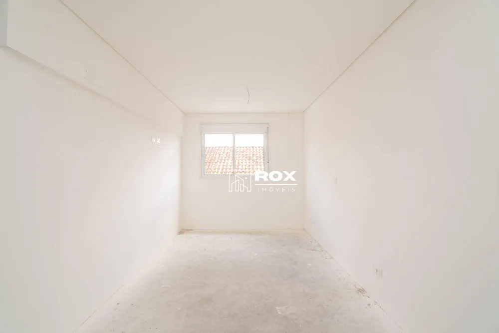 Apartamento, 2 quartos, 73 m² - Foto 9