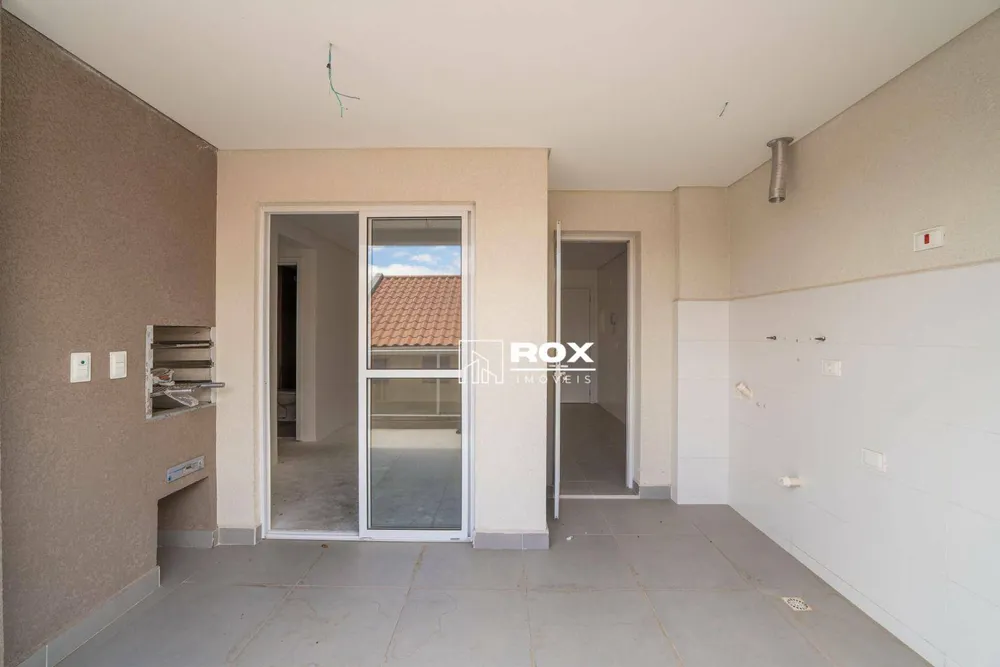 Apartamento, 2 quartos, 73 m² - Foto 6