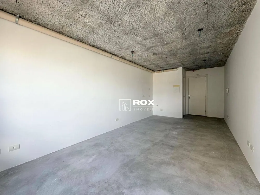 Sala-Conjunto, 26 m² - Foto 2
