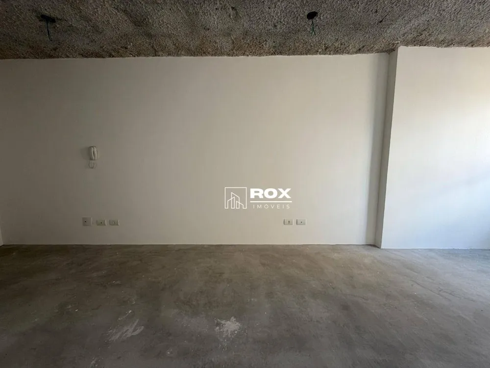 Sala-Conjunto, 26 m² - Foto 6