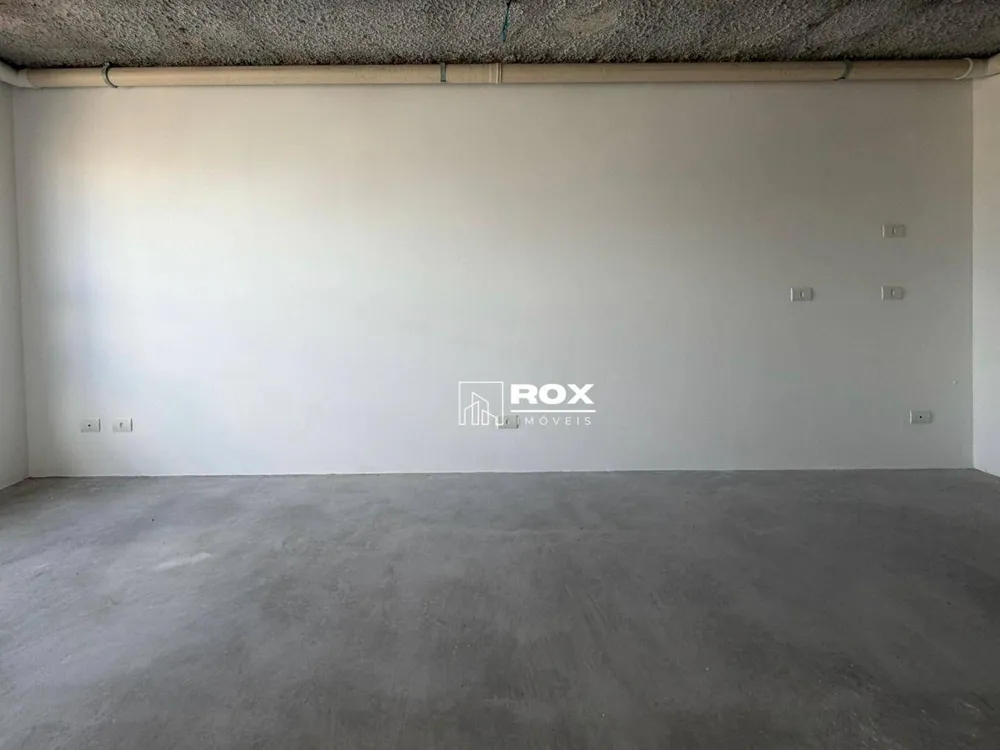 Sala-Conjunto, 26 m² - Foto 5