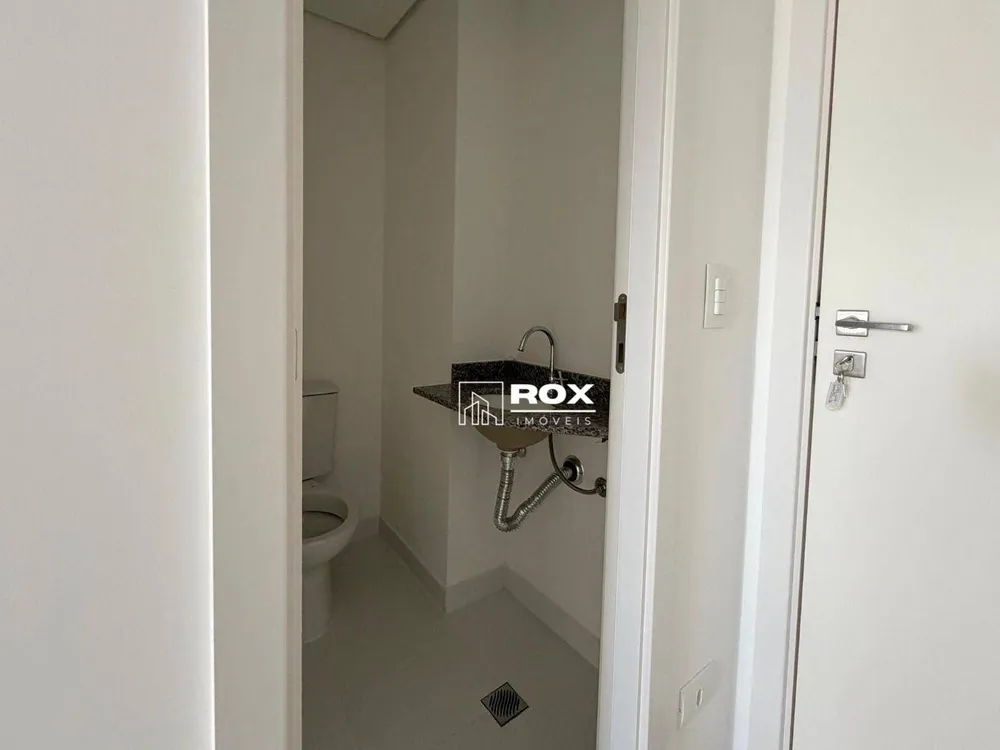 Sala-Conjunto, 26 m² - Foto 7