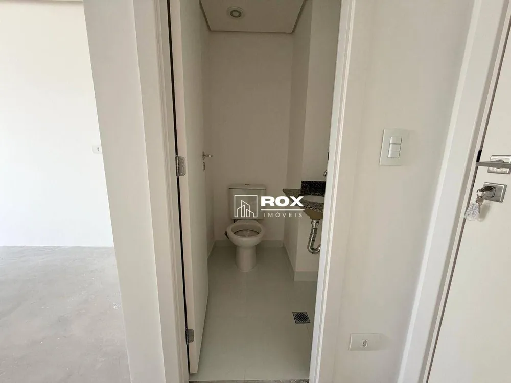 Sala-Conjunto, 26 m² - Foto 3