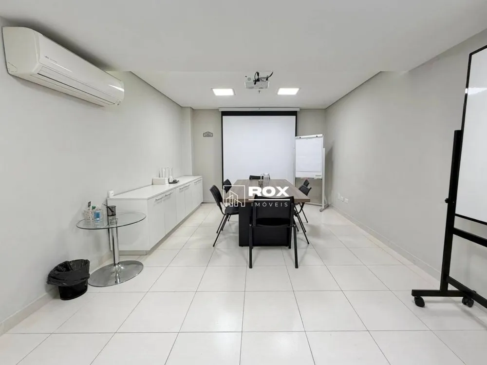 Sala-Conjunto, 26 m² - Foto 8