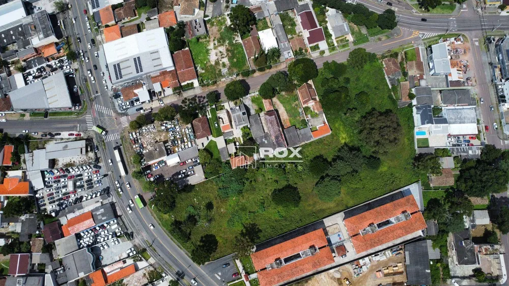 Terreno, 7528 m² - Foto 6