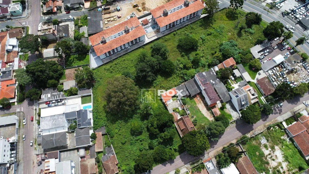 Terreno, 7528 m² - Foto 9
