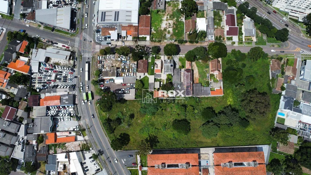 Terreno, 7528 m² - Foto 5